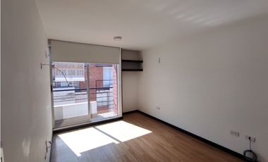 ACSI 1303. Casa en venta, Campiñas de Sol, Mosquera