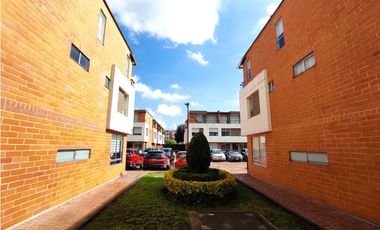 ACSI 1303. Casa en venta, Campiñas de Sol, Mosquera