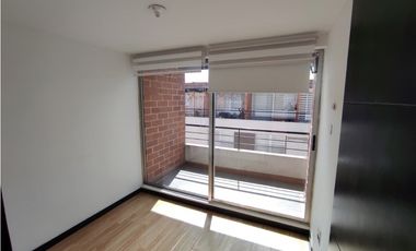 ACSI 1303. Casa en venta, Campiñas de Sol, Mosquera