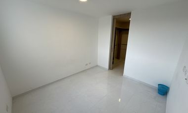 Compra apartamento con vista a las montañas en el piso 10 de la Unidad Guatapé