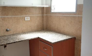 Departamento en alquiler - 1 Dormitorio 1 Baño - 47Mts2 - La Plata