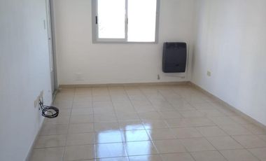 Departamento en alquiler - 1 Dormitorio 1 Baño - 47Mts2 - La Plata
