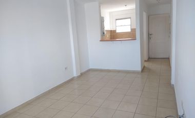 Departamento en alquiler - 1 Dormitorio 1 Baño - 47Mts2 - La Plata