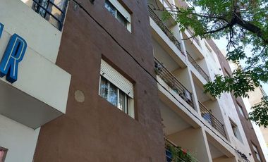 Departamento en alquiler - 1 Dormitorio 1 Baño - 47Mts2 - La Plata