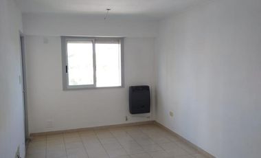 Departamento en alquiler - 1 Dormitorio 1 Baño - 47Mts2 - La Plata