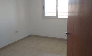 Departamento en alquiler - 1 Dormitorio 1 Baño - 47Mts2 - La Plata