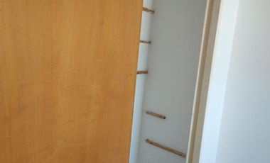 Departamento en alquiler - 1 Dormitorio 1 Baño - 47Mts2 - La Plata