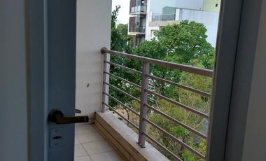 Departamento en alquiler - 1 Dormitorio 1 Baño - 47Mts2 - La Plata
