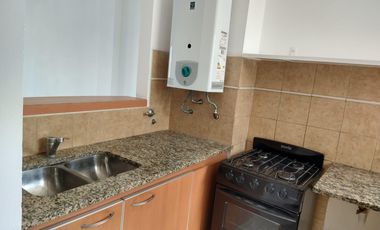 Departamento en alquiler - 1 Dormitorio 1 Baño - 47Mts2 - La Plata