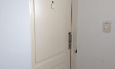 Departamento en alquiler - 1 Dormitorio 1 Baño - 47Mts2 - La Plata