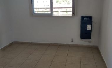 Departamento en alquiler - 1 Dormitorio 1 Baño - 47Mts2 - La Plata