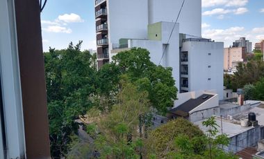 Departamento en alquiler - 1 Dormitorio 1 Baño - 47Mts2 - La Plata
