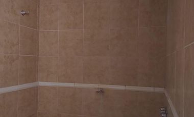 Departamento en alquiler - 1 Dormitorio 1 Baño - 47Mts2 - La Plata