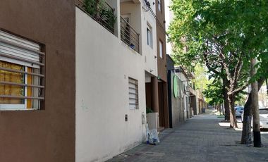 Departamento en alquiler - 1 Dormitorio 1 Baño - 47Mts2 - La Plata