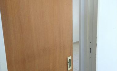 Departamento en alquiler - 1 Dormitorio 1 Baño - 47Mts2 - La Plata