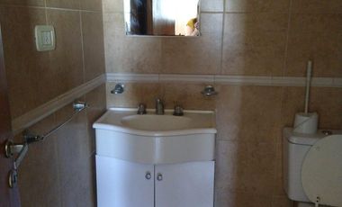 Departamento en alquiler - 1 Dormitorio 1 Baño - 47Mts2 - La Plata