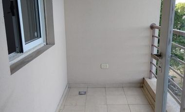 Departamento en alquiler - 1 Dormitorio 1 Baño - 47Mts2 - La Plata