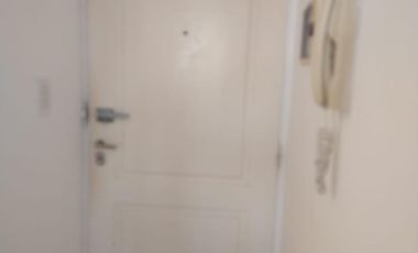 Departamento en alquiler - 1 Dormitorio 1 Baño - 47Mts2 - La Plata