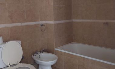 Departamento en alquiler - 1 Dormitorio 1 Baño - 47Mts2 - La Plata