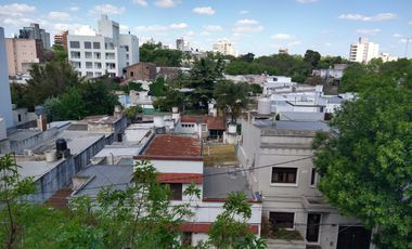 Departamento en alquiler - 1 Dormitorio 1 Baño - 47Mts2 - La Plata