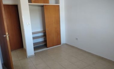 Departamento en alquiler - 1 Dormitorio 1 Baño - 47Mts2 - La Plata
