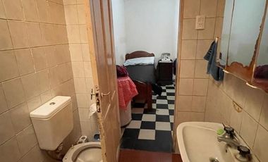 Casa en venta - 2 Dormitorios 1 Baño - 25 de Mayo