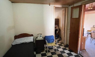 Casa en venta - 2 Dormitorios 1 Baño - 25 de Mayo