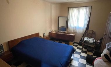 Casa en venta - 2 Dormitorios 1 Baño - 25 de Mayo