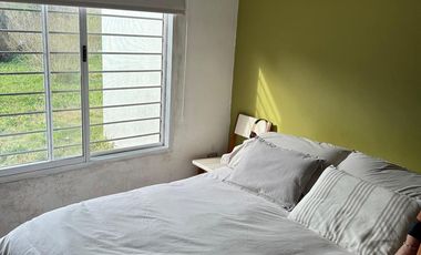 Casa en venta - 2 Dormitorios 1 Baño - Cochera - 560Mts2 - Cañuelas