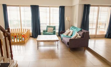 Venta Departamento céntrico - Lobos