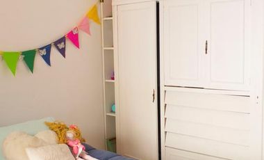 Venta Departamento céntrico - Lobos