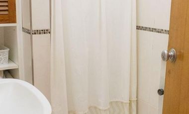 Venta Departamento céntrico - Lobos