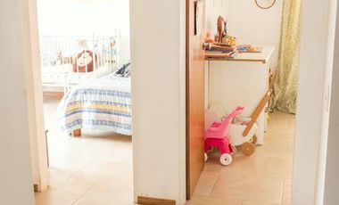 Venta Departamento céntrico - Lobos