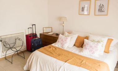 Venta Departamento céntrico - Lobos