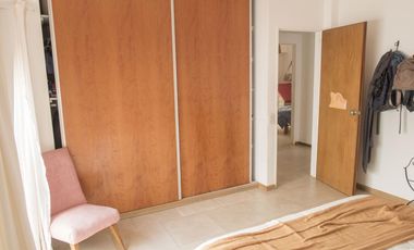 Venta Departamento céntrico - Lobos