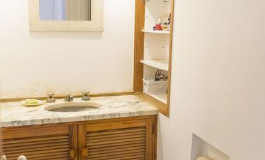 Venta Departamento céntrico - Lobos