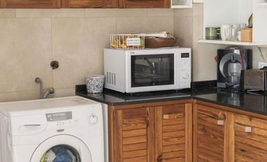 Venta Departamento céntrico - Lobos