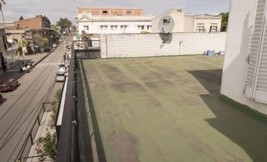 Venta Departamento céntrico - Lobos