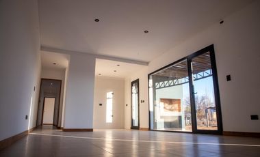Casa en venta - 2 Dormitorios 1 Baño - Mendoza