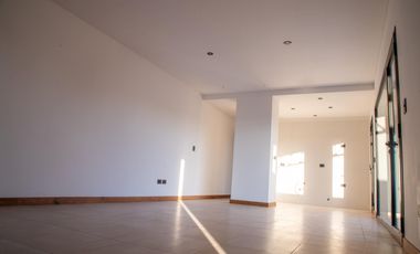 Casa en venta - 2 Dormitorios 1 Baño - Mendoza