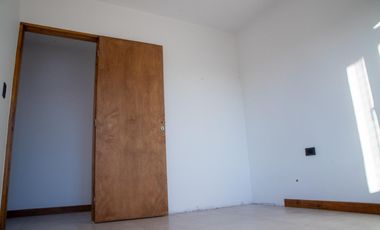 Casa en venta - 2 Dormitorios 1 Baño - Mendoza