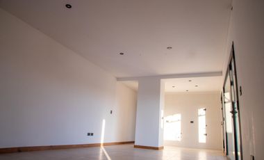 Casa en venta - 2 Dormitorios 1 Baño - Mendoza