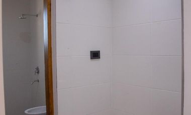 Casa en venta - 2 Dormitorios 1 Baño - Mendoza