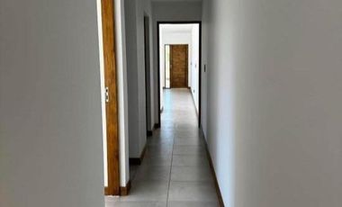 Casa en venta - 2 Dormitorios 1 Baño - Mendoza