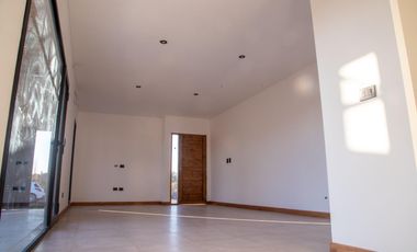 Casa en venta - 2 Dormitorios 1 Baño - Mendoza