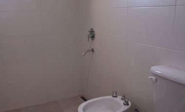 Casa en venta - 2 Dormitorios 1 Baño - Mendoza