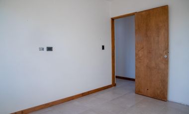 Casa en venta - 2 Dormitorios 1 Baño - Mendoza