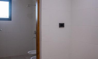 Casa en venta - 2 Dormitorios 1 Baño - Mendoza