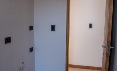 Casa en venta - 2 Dormitorios 1 Baño - Mendoza