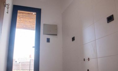 Casa en venta - 2 Dormitorios 1 Baño - Mendoza